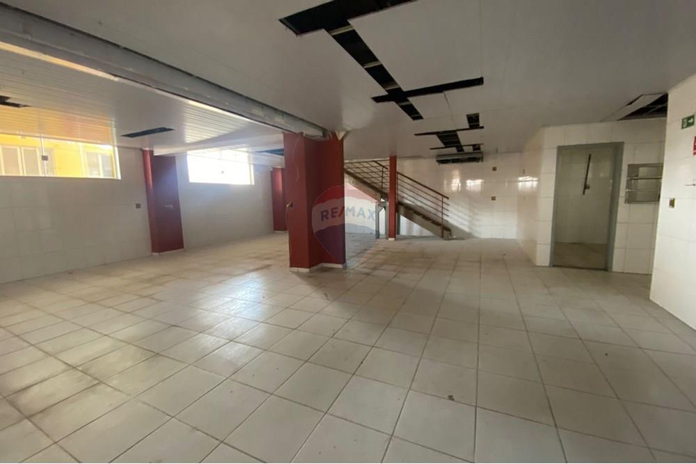 Galpão - Alugar - Mogi Guaçu , São Paulo - WhatsApp Image 2025-05-28 at 12.11.19 (1).jpeg - 690281053-15