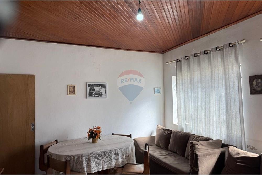 Casa - Venda - Bragança Paulista , São Paulo - WhatsApp Image 2025-06-02 at 11.07.00.jpeg - 690141026-36