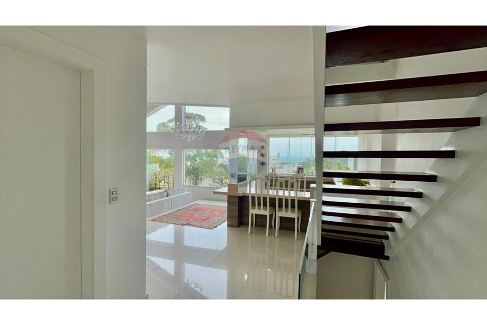 Casa - Venda - Guarujá , São Paulo - 938c663e-80b2-4f41-9689-394fe756af4a.jpeg - 690821045-175