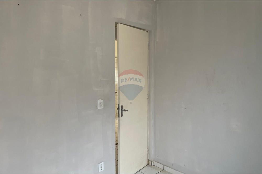 Apartamento - Alugar - Sumaré , São Paulo - PHOTO-2025-10-09-11-11-36 3.jpg - 690531031-144