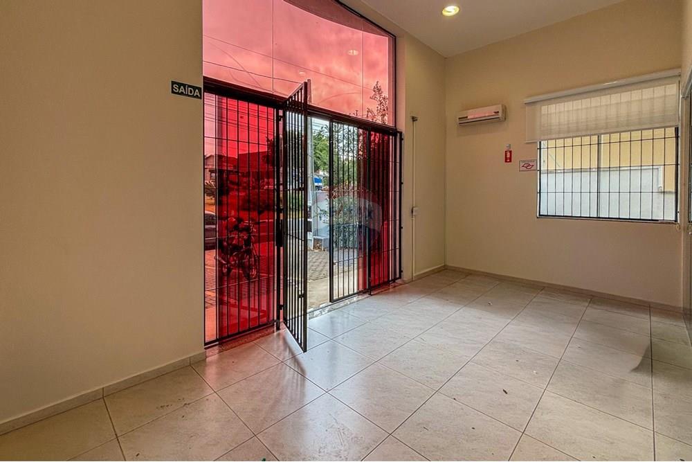 Galpão - Alugar - Vinhedo , São Paulo - IMG-20250924-WA0027.jpg - 690941034-34