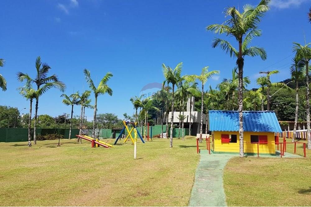 Apartamento - Alugar - Guarujá , São Paulo - 228573560.jpg - 690821033-329