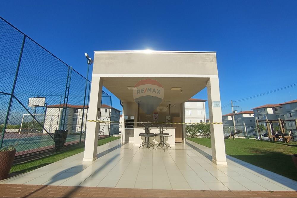 Apartamento - Venda - Piracicaba , São Paulo - IMG_20250507_083902.jpg - 690571002-107