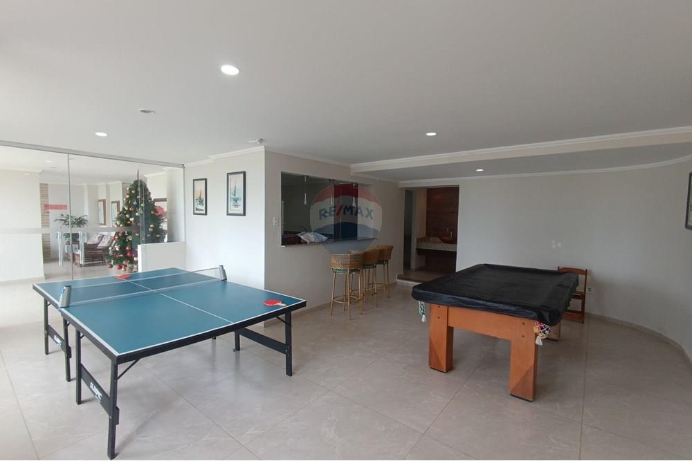 Apartamento - Venda - Guarujá , São Paulo - IMG_20241130_110825.jpg - 690501045-241