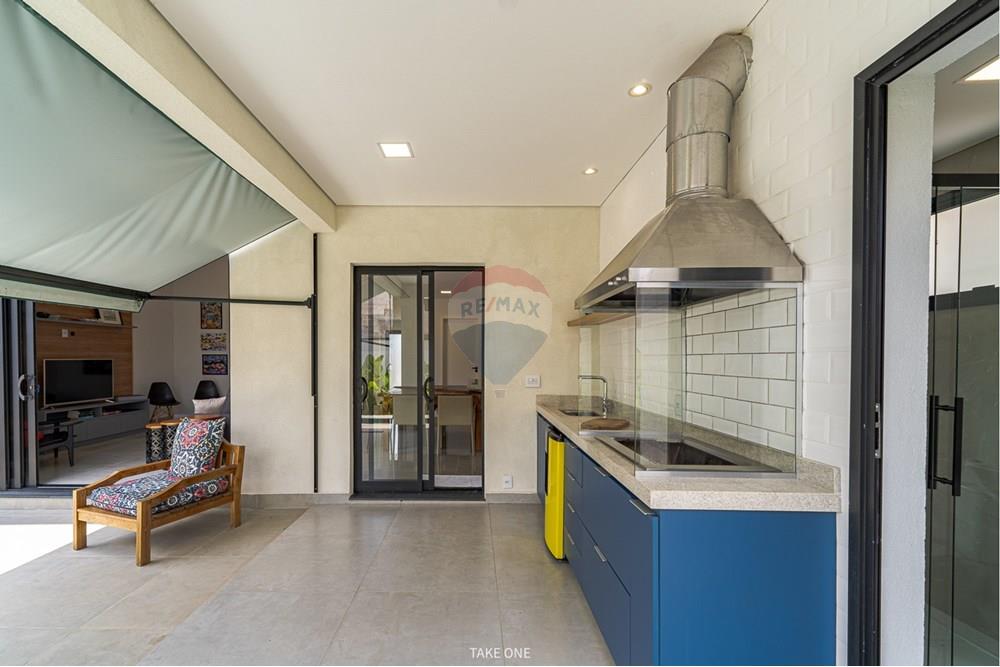 Casa de Condomínio - Venda - Itupeva , São Paulo - TAKEONE-2939.jpg - 690941013-55