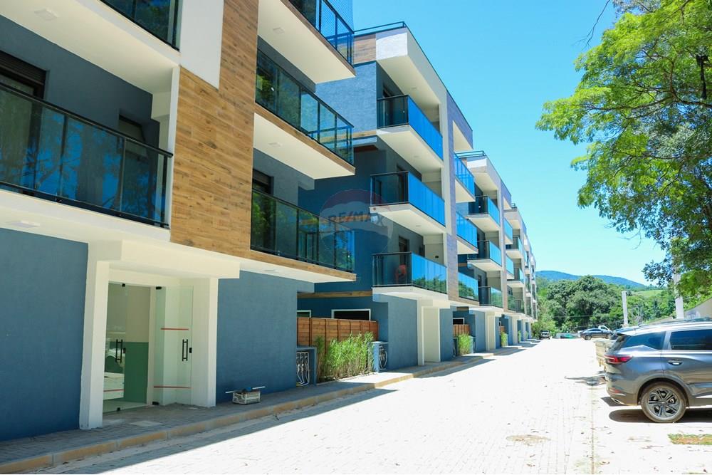 Apartamento - Venda - Atibaia , São Paulo - tratadas-remax-1-1327.jpg - Fachada - 690471154-2