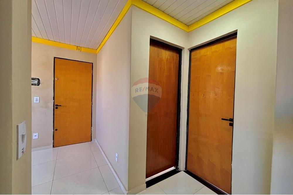 Apartamento - Venda - Mogi Guaçu , São Paulo - IMG_3425.jpg - Sala de estar - 690521118-100