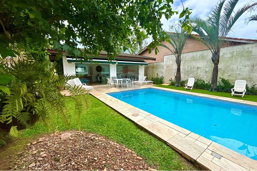 Casa - Venda - Guarujá , São Paulo - IMG_9984.jpeg - 690981024-338