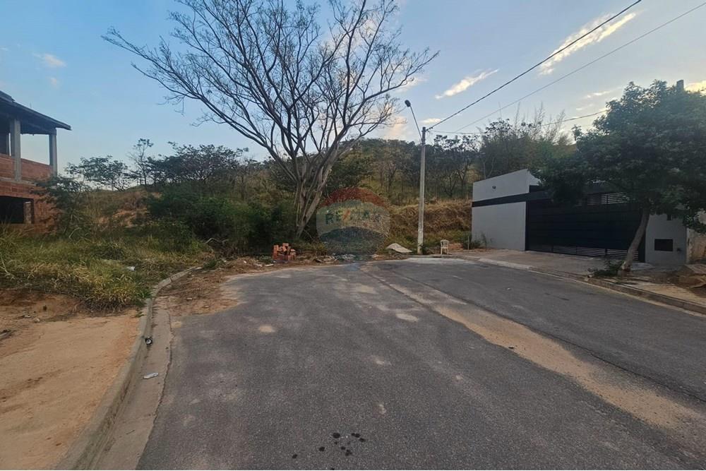 Casa - Venda - Itupeva , São Paulo - Imagem do WhatsApp de 2025-09-29 à(s) 16.20.55_bd7f8d02.jpg - 690801067-3