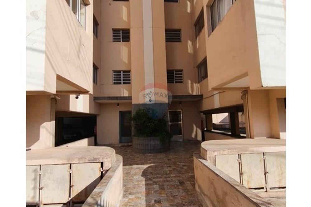 Apartamento - Alugar - Bragança Paulista , São Paulo - Imagem do WhatsApp de 2025-05-07 à(s) 00.56.40_d15c90a2.jpg - 690141091-72