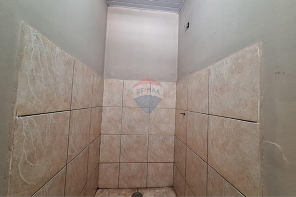 Casa Comercial - Venda - Piracicaba , São Paulo - L_7356a469-6ccc-40d2-9843-c55cf4604d28.jpg - 690571037-70