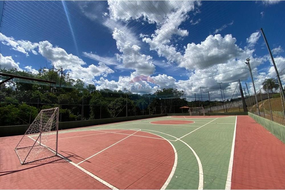 Terreno - Venda - Bragança Paulista , São Paulo - lote rodrigo 24.jpeg - 690041137-22