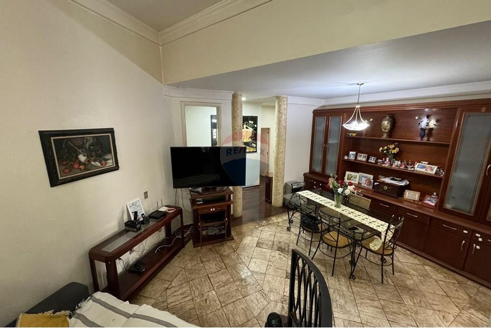 Casa de Condomínio - Venda - Campinas , São Paulo - Imagem do WhatsApp de 2024-07-19 à(s) 15.12.51_1a10827c.jpg - 690331001-147