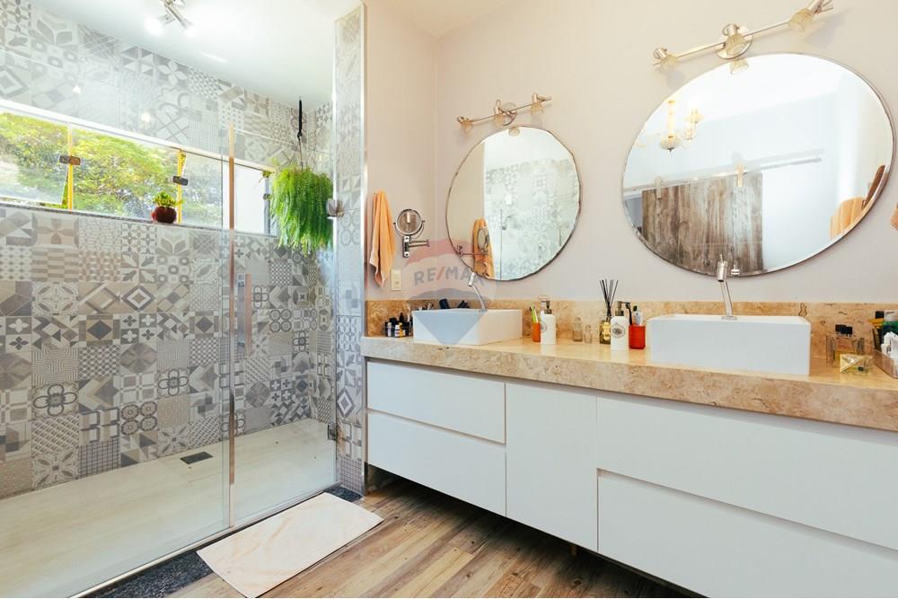 Casa - Venda - Jundiaí , São Paulo - Traviu-78.jpg - 690621048-30