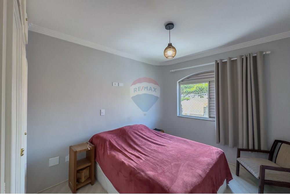 Apartamento - Venda - São Paulo , São Paulo - 0TKD-6486 (17).jpg - 690941014-43