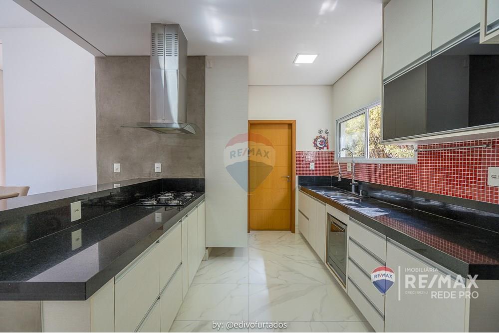 Casa - Venda - Vinhedo , São Paulo - EDI04698EDIVO FURTADO - RG98002306922SSPCE - CAMPO DE TOSCANA - DEYSE MURATA - REDE PRO I_.jpg - 690541036-114