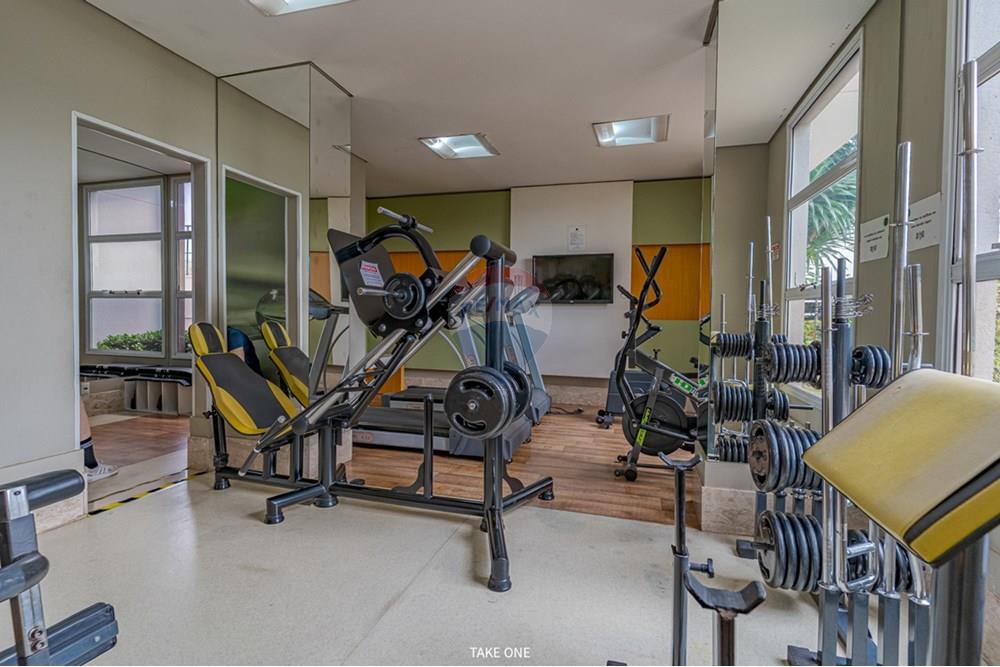 Apartamento - Venda - Campinas , São Paulo - 1755009024781-01fotos_020.jpeg - 690131111-25