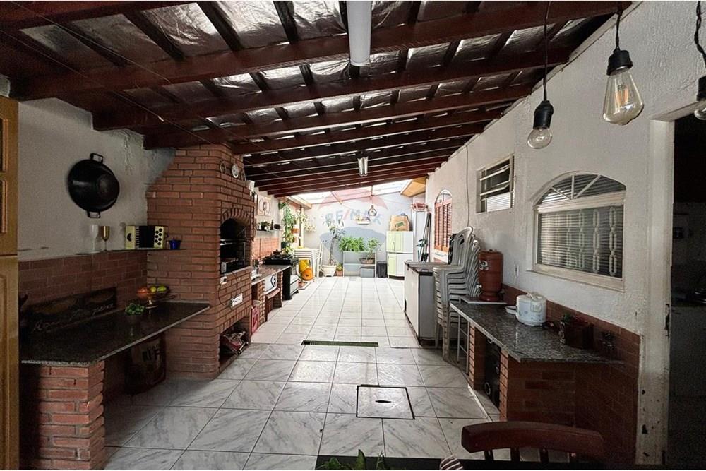 Casa - Venda - Jundiaí , São Paulo - lu4.jpeg - 690801023-84