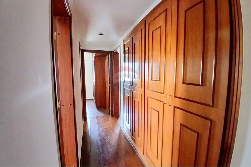 Apartamento - Venda - Piracicaba , São Paulo - 20250605_102023.jpg - 690781095-53