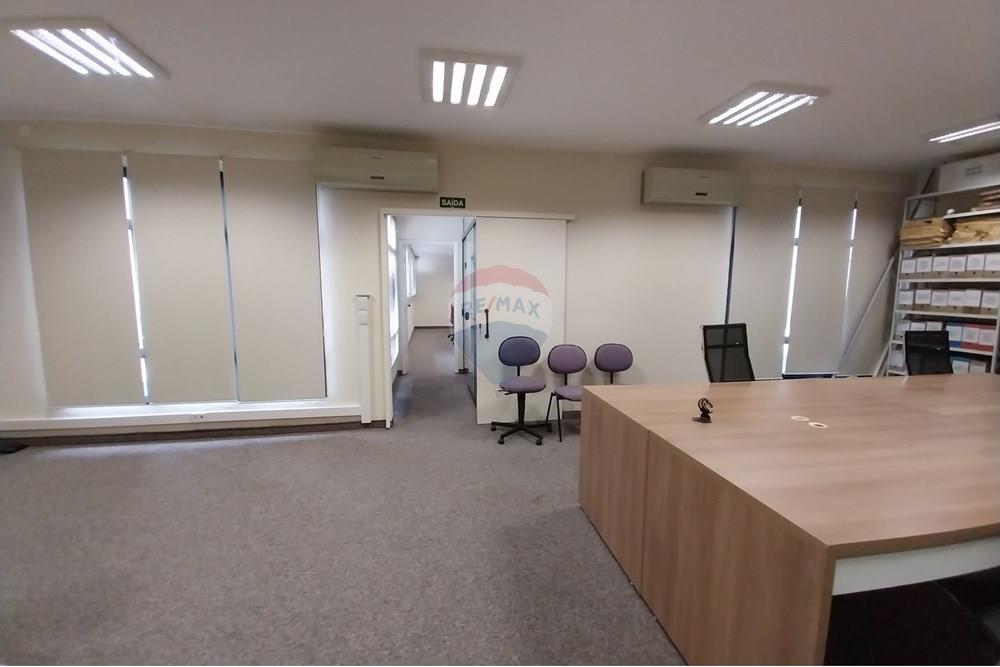 Cj. Comercial/ Sala - Alugar - Campinas , São Paulo - 20250425_141223.jpg - 690681015-125