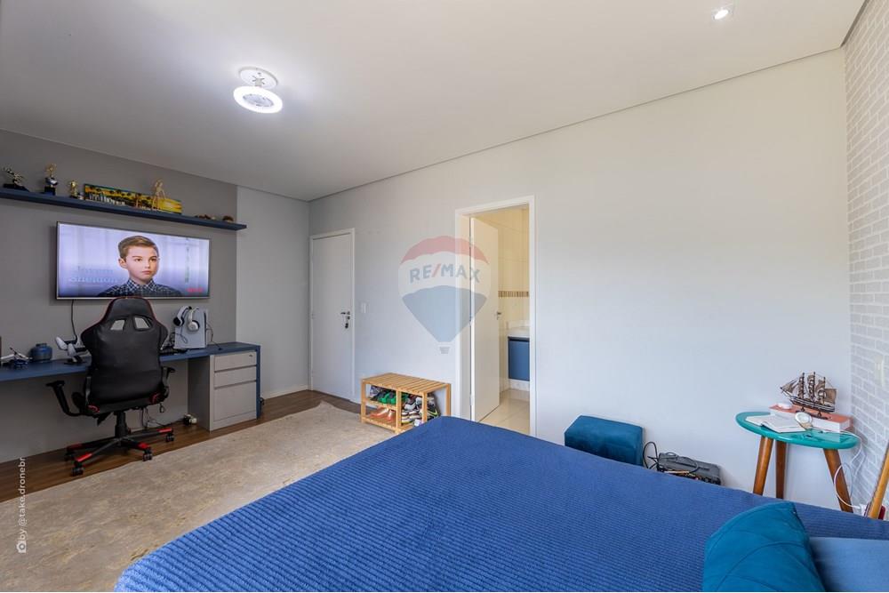 Casa de Condomínio - Venda - Vinhedo , São Paulo - TKD-3685.jpg - 691091010-134