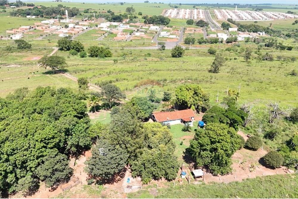 Industrial - Venda - Lins , São Paulo - WhatsApp Image 2025-05-02 at 16.51.43 (1).jpeg - 690061038-1