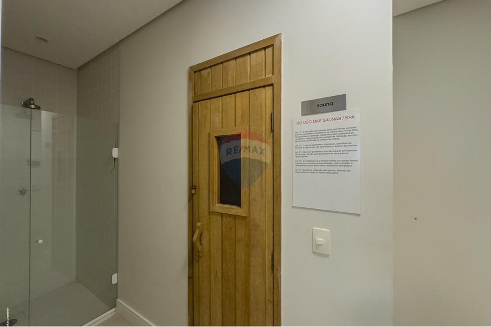 Apartamento - Venda - São Paulo , São Paulo - TKD-2120.jpg - 690941017-37