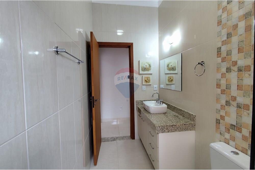 Casa de Condomínio - Alugar - Louveira , São Paulo - WhatsApp Image 2025-10-31 at 10.48.22 (2).jpeg - 690051012-115