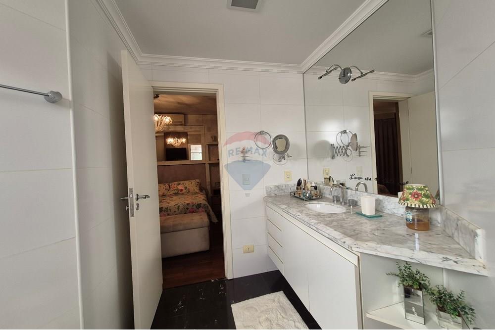 Apartamento - Alugar - Piracicaba , São Paulo - 20251002_144226.jpg - 690571070-160