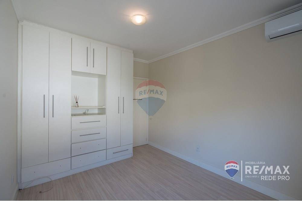 Sobrado - Alugar - Vinhedo , São Paulo - EDI09151EDIVO FURTADO SILVA - RG98002306922 SSPCE - REMAX REDE PRO - 690541189-101 - PATURIS - ADRIANA X LUIZ .jpg - 690541189-101