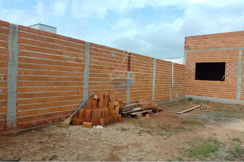 Casa - Venda - Estiva Gerbi , São Paulo - Imagem do WhatsApp de 2025-04-29 à(s) 08.55.00_822a0c4f.jpg - 690521115-60