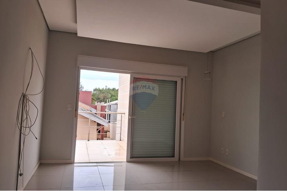 Casa de Condomínio - Alugar - Mogi Mirim , São Paulo - locação portal do lago 27.jpg - 690751036-70