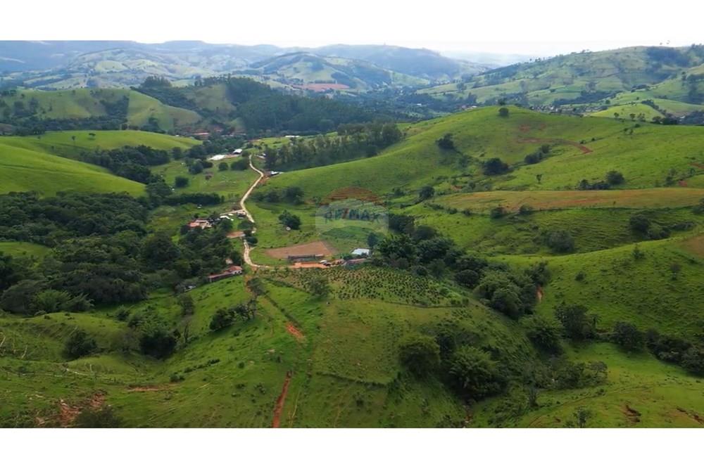 Chácara / Sítio / Fazenda - Venda - Lindóia , São Paulo - {4A002F70-2862-4076-ACA7-95CCF19ABCDA}.jpeg - 690291077-223
