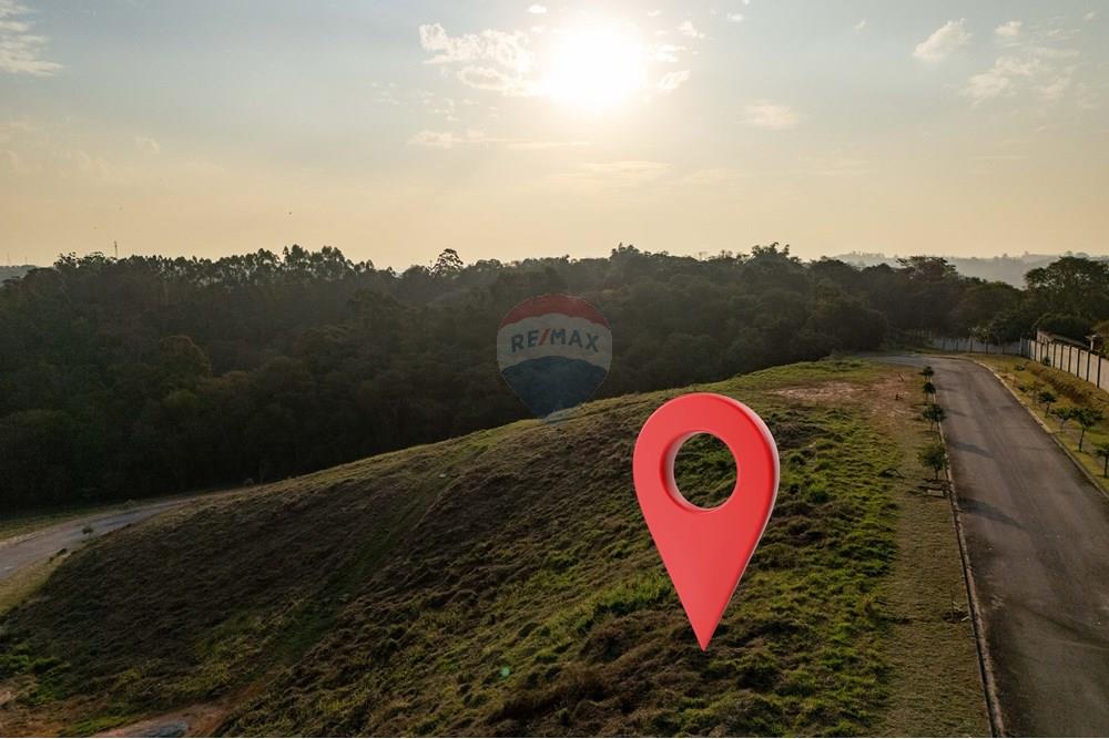 Terreno - Venda - Jundiaí , São Paulo - DJI_20250828165517_0309_D_DJIMINI4PR-Editar.jpg - 690361037-24