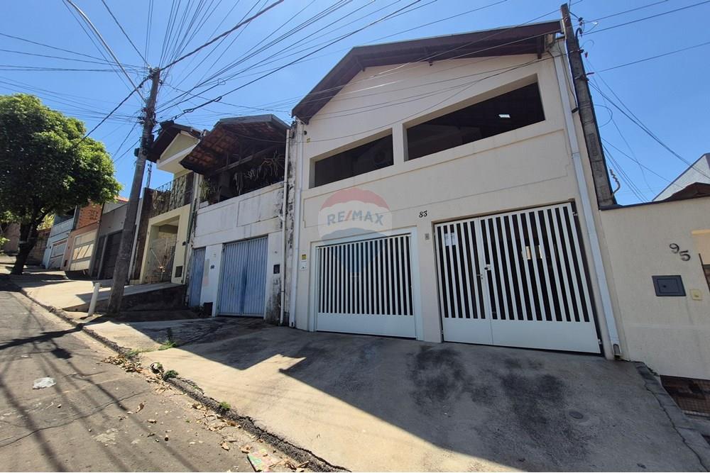 Casa - Venda - Piracicaba , São Paulo - 20250927_114907.jpg - 690571002-120