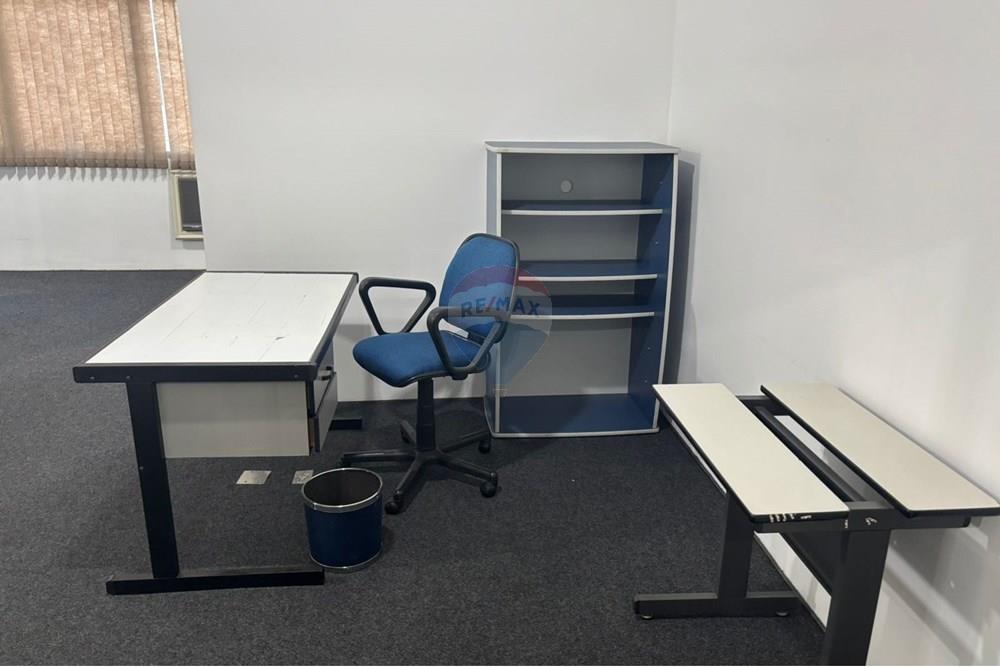 Cj. Comercial/ Sala - Alugar - Campinas , São Paulo - WhatsApp Image 2025-10-12 at 11.53.08.jpeg - 690681167-55