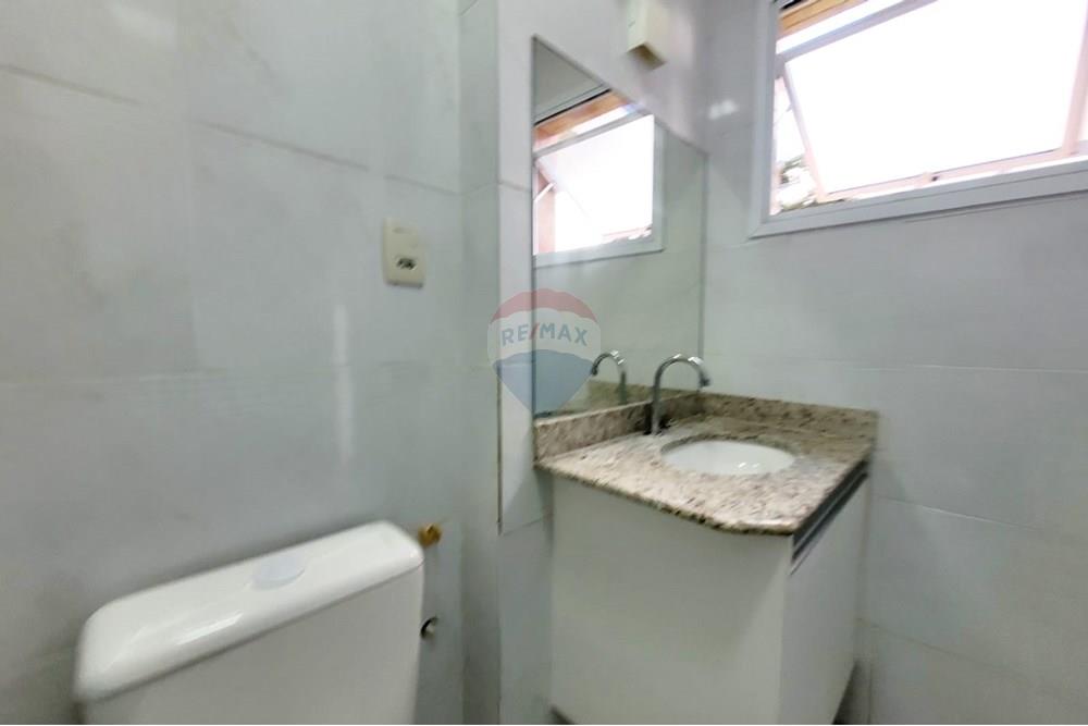 Apartamento - Alugar - Guarujá , São Paulo - WhatsApp Image 2025-05-29 at 16.07.32 (4).jpeg - 690551024-285