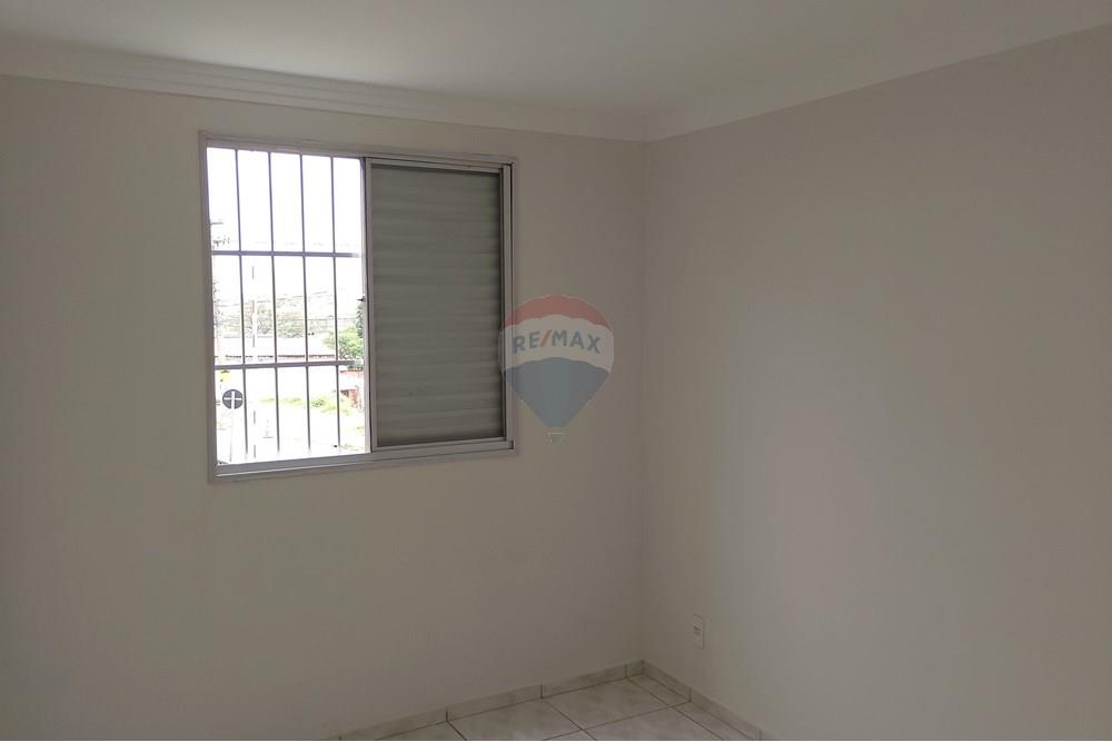 Apartamento - Alugar - Jundiaí , São Paulo - IMG_20251030_114251.jpg - 690791111-263