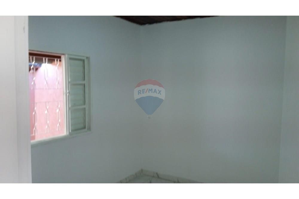 Casa - Alugar - Bragança Paulista , São Paulo - casa nanda5.jpeg - 690041008-21