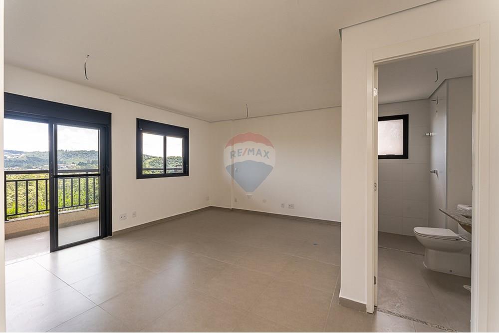 Studio - Venda - Barueri , São Paulo - DSC08298.jpg - 691081002-15