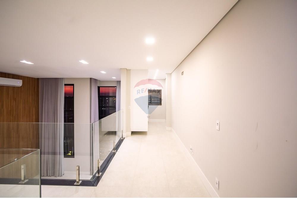 Apartamento - Venda - Indaiatuba , São Paulo - IMG_2635.jpg - Escritório - 690471126-219