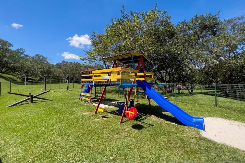 Casa de Condomínio - Venda - Vinhedo , São Paulo - TakeDroneBr-7853.jpg - 690541048-144