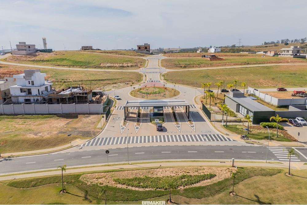 Terreno - Venda - Campinas , São Paulo - Fotos imobiliarias - brmaker 05-150.jpg - 690681097-44