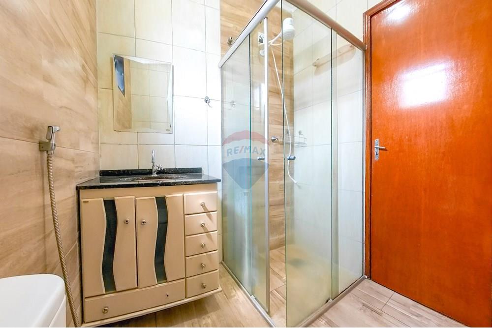 Sobrado - Venda - Araras , São Paulo - Tratada-15.jpg - 690691036-92