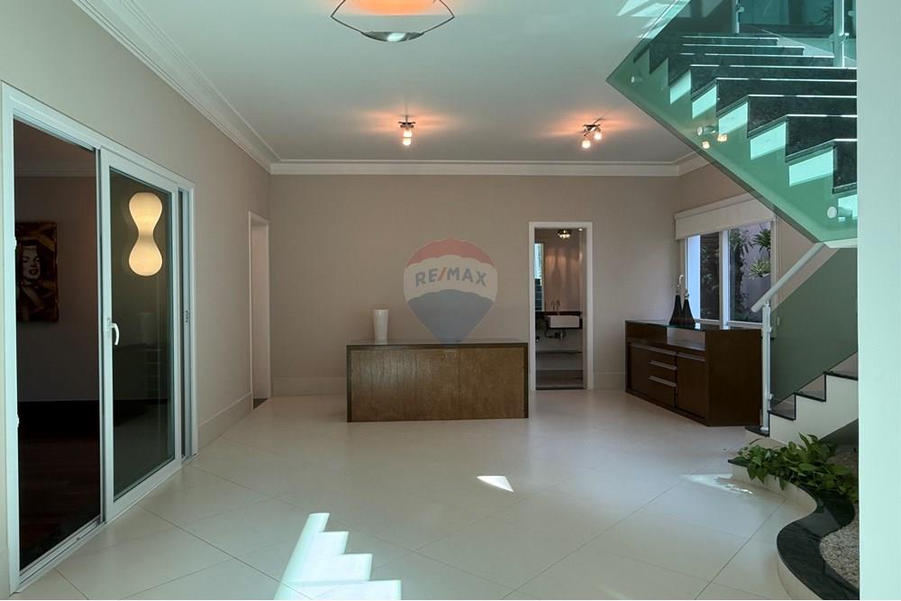 Casa - Alugar - Itatiba , São Paulo - IMG_0693.JPG - 690661020-138