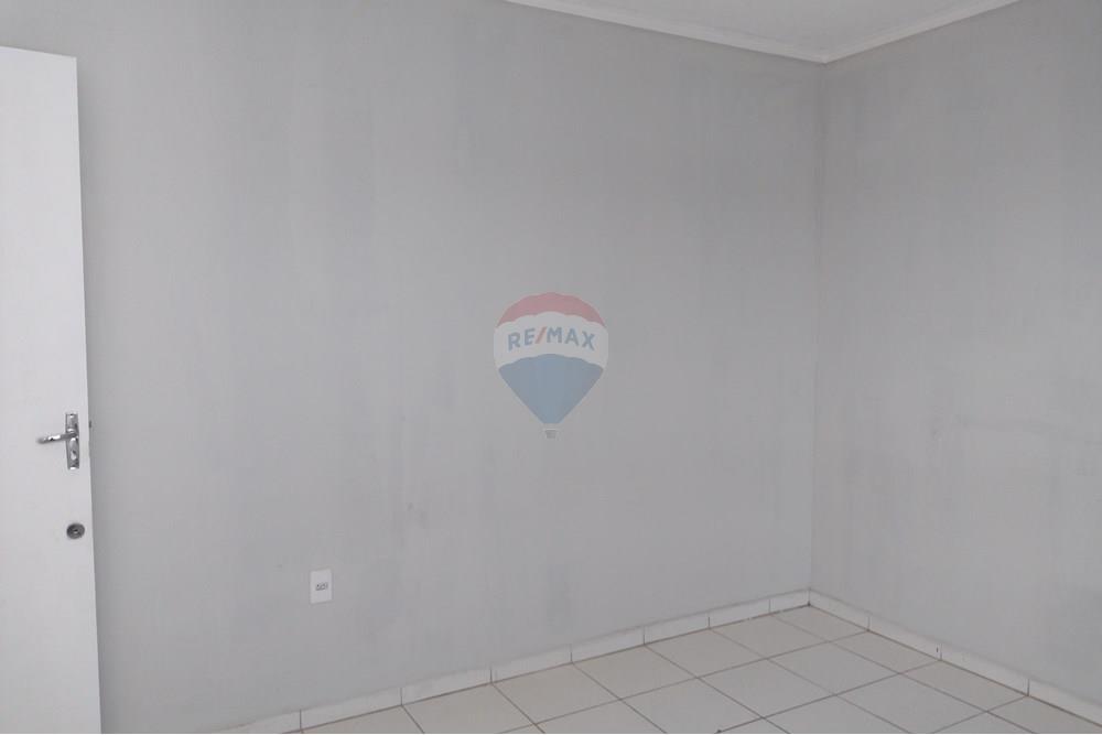 Apartamento - Alugar - Cosmópolis , São Paulo - 05.jpg - Sala de estar - 690831004-245