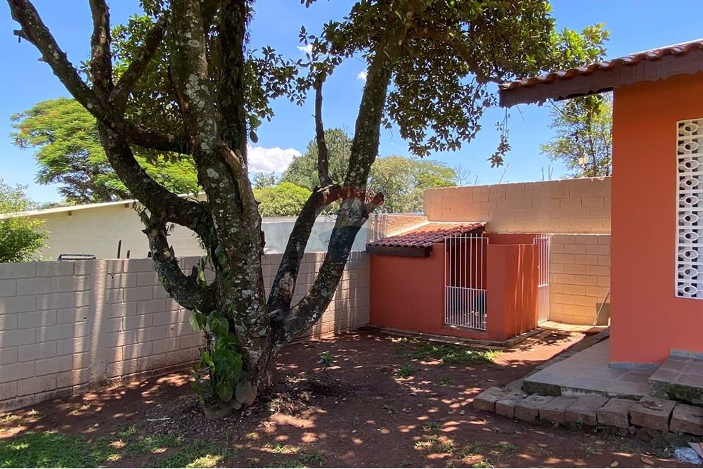 Casa - Venda - Jarinu , São Paulo - z15a.JPEG - 691121003-7