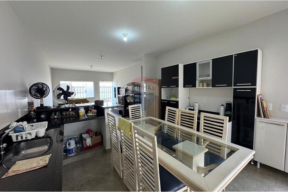 Casa - Venda - Peruíbe , São Paulo - 53c0a1b1-c469-4bd1-af81-19d2de5e701b.jpg - 691111001-14