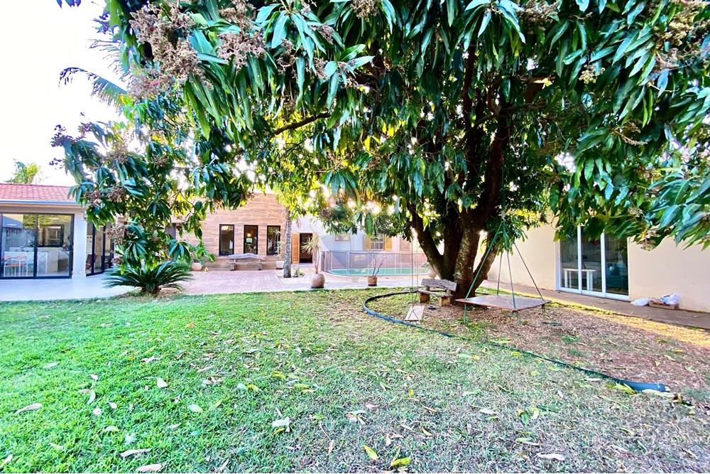 Chácara / Sítio / Fazenda - Venda - Piracicaba , São Paulo - WhatsApp Image 2025-08-31 at 08.32.50.jpeg - 690781149-23