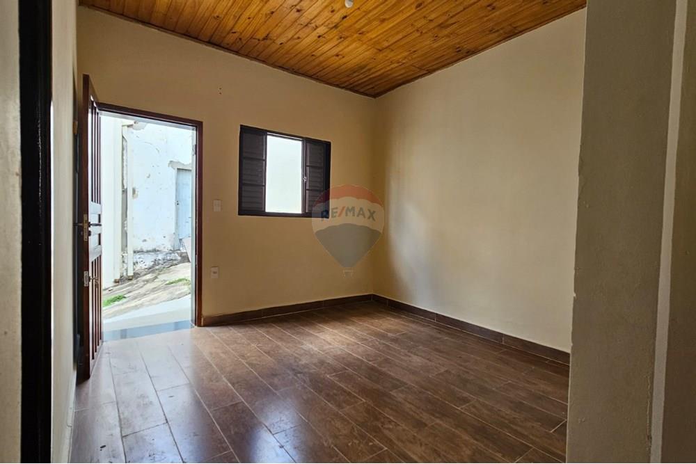 Casa - Venda - Bragança Paulista , São Paulo - IMG-20251020-WA0323.jpg - Sala - 690041019-103